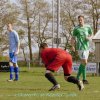 2018-04-21 FC de Westhoek 1 - WIK 1